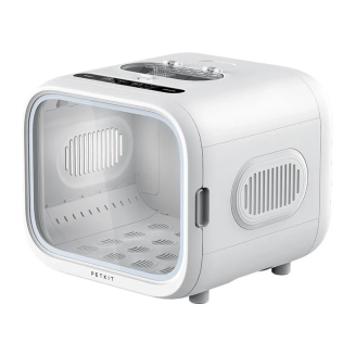 Inteligenta suszarka dla zwierząt domowych PetKit AIRSALON MAX Pro - 2