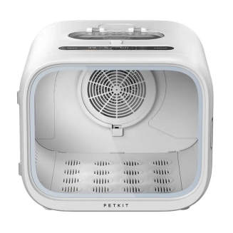 Suszarka dla zwierząt PETKIT AIRSALON MAX Pro - 3