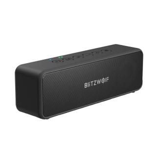 Głośnik bluetooth Blitzwolf BW-WA4 30W 4000mAh - 3