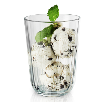 Komplet 4 szklanek Eva Solo Facet 340 ml | SPRING PROMO 2026 - 3