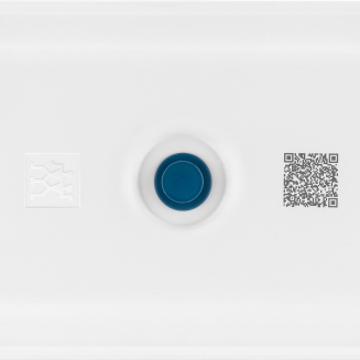  Zwilling Fresh & Save Lunchbox Maritime 1.6 l - 4