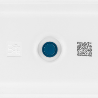 Lunchbox Zwilling Fresh & Save Morski 1.6 l - 4