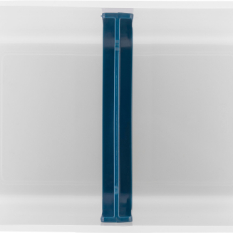  Zwilling Fresh & Save Lunchbox Maritime 1.6 l - 3