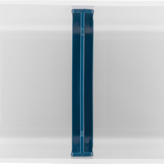 Lunchbox Zwilling Fresh & Save Morski 1.6 l - 3