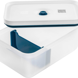 Lunchbox Zwilling Fresh & Save Morski 1.6 l | BESTSELLER - 2