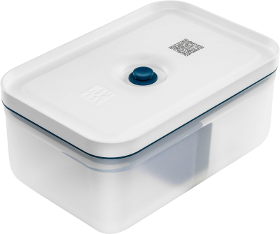 Lunchbox Zwilling Fresh & Save Morski 1.6 l | BESTSELLER
