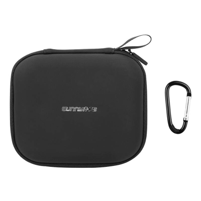  SUNNYLIFE DJI Neo Bag (Black)