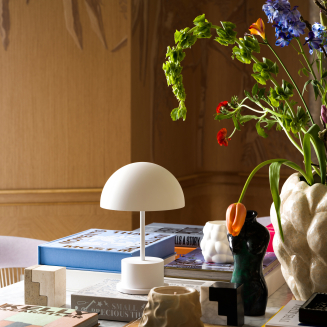 Fotoalbum - Good Times beżowy S | PRINTWORKS - 6