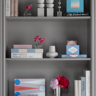 Fotoalbum - Good Times beżowy S | PRINTWORKS - 7