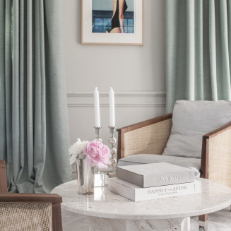 Fotoalbum - Good Times beżowy S | PRINTWORKS - 4