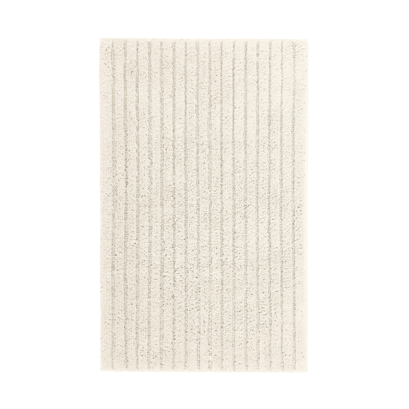 Dywanik łazienkowy Sorema Ribbon Natural