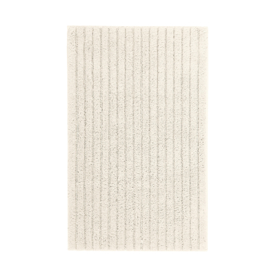 Dywanik łazienkowy Sorema Ribbon Natural