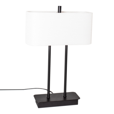  Table lamp By Rydens Luton H45cm | BUY CHEAPER WITH A DISCOUNT CODE