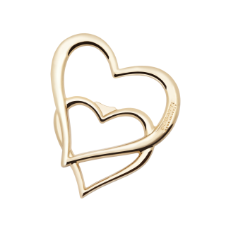Otwieracz do butelek Casa Bugatti My Love gold - 2