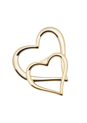  Casa Bugatti My Love gold bottle opener
