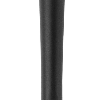 Łyżka do serwowania Staub - 31 cm, Brązowo-czarny - 2