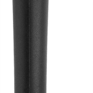 Łyżka do serwowania Staub - 31 cm, Brązowo-czarny - 3