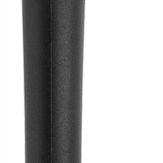 Łyżka do serwowania Staub - 31 cm, Brązowo-czarny - 3