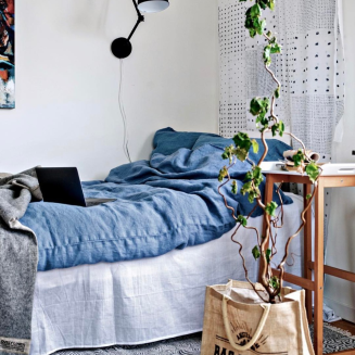 Kinkiet By Rydens Bazar - 4