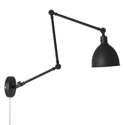 Wall lamp By Rydens Bazar | BUY CHEAPER WITH A DISCOUNT CODE