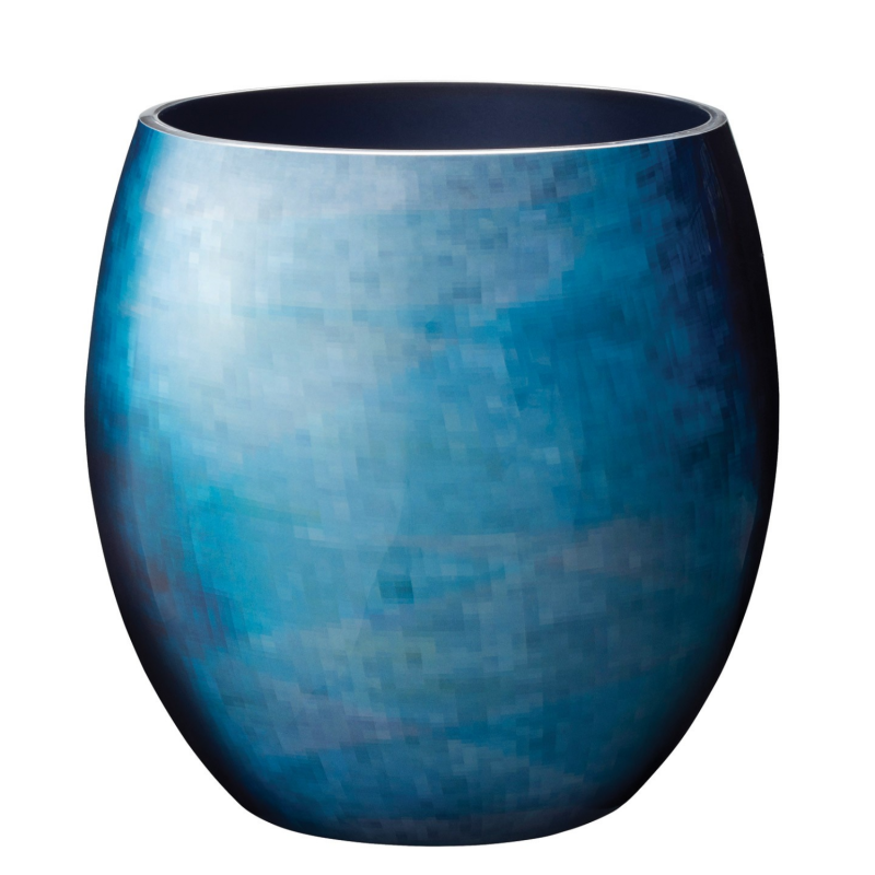 Wazon Stelton Nordic Horizon 22 cm