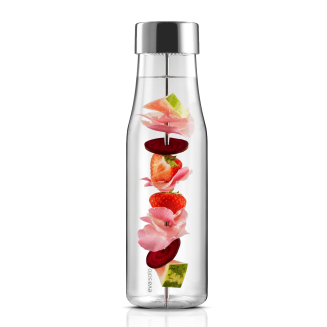 Karafka lodówkowa Eva Solo MyFlavour 1l - 2
