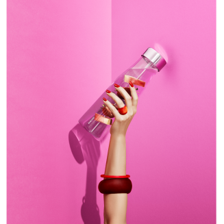 Karafka lodówkowa Eva Solo MyFlavour 1l - 11