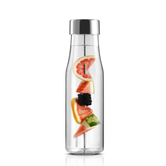  Eva Solo MyFlavour 1l Refrigerator Carafe - 3