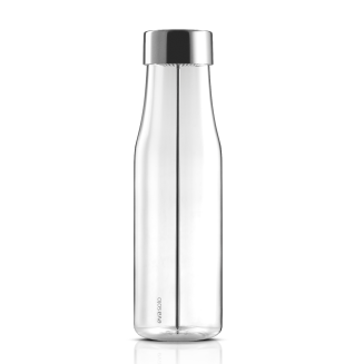  Eva Solo MyFlavour 1l Refrigerator Carafe - 4