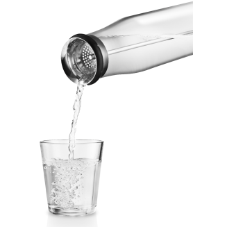 Karafka lodówkowa Eva Solo MyFlavour 1l - 5