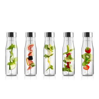 Karafka lodówkowa Eva Solo MyFlavour 1l - 7