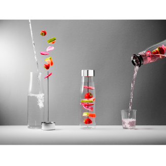 Karafka lodówkowa Eva Solo MyFlavour 1l - 9