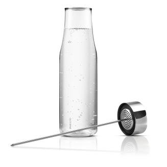  Eva Solo MyFlavour 1l Refrigerator Carafe - 6