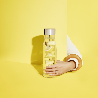 Karafka lodówkowa Eva Solo MyFlavour 1l - 10