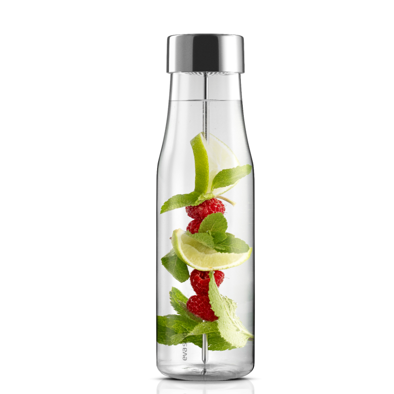  Eva Solo MyFlavour 1l Refrigerator Carafe