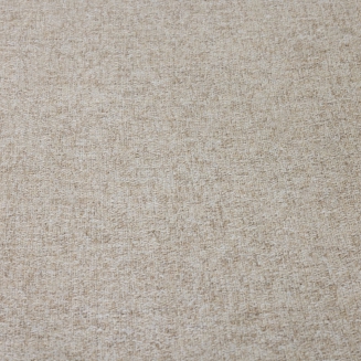 Pufa Fatboy Pfffh Boulce Beige Melange Ø 90x40 cm - 3