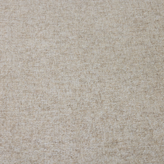 Pufa Fatboy Pfffh Boulce Beige Melange Ø 90x40 cm - 3