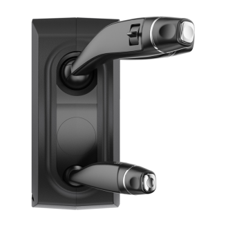 Manetki wielofunkcyjne Moza Racing RS065 (PC) - 6