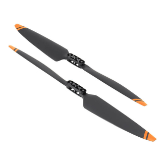 Śmigła High Altitude Low Noise 2112 do DJI Matrice 300/350 RTK - 2