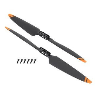 Śmigła High Altitude Low Noise 2112 do DJI Matrice 300/350 RTK - 5