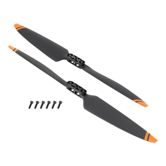 Śmigło DJI High Altitude Low Noise 2112 - 4