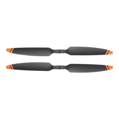  High Altitude Low Noise 2112 Propellers for DJI Matrice 300/350 RTK