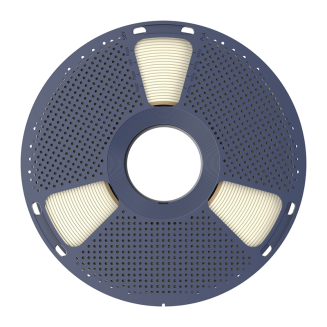  Filament SUNLU PLA+ 2.0 1.75mm 1kg (ivory) - 3