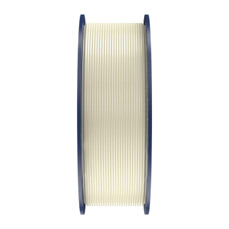 Filament SUNLU PLA+ 2.0 1.75mm 1kg (ivory) - 5
