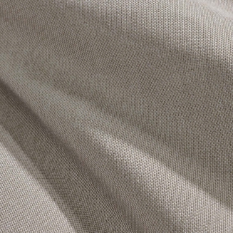 Pufa Fatboy Point Outdoor Large Grey Taupe 70x40 cm - 4