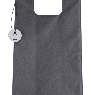 Worek na odpady segregowane Eva Solo Dark grey 28l - 7