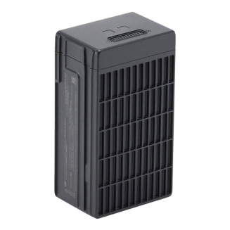 Bateria akumulator TB65 DJI Matrice 300/350 RTK - 3