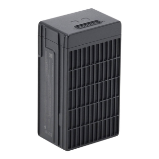  Battery TB65 DJI Matrice 300/350 RTK battery - 3