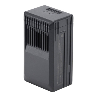 Bateria akumulator TB65 DJI Matrice 300/350 RTK - 2