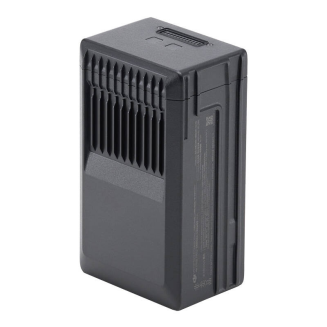  Battery TB65 DJI Matrice 300/350 RTK battery - 2